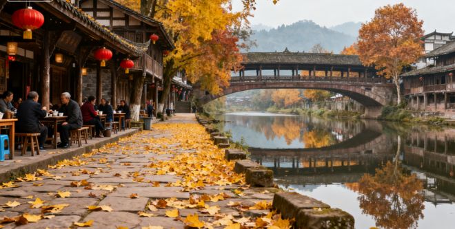 成都旅行TOP10揭晓 金旅假日获IATAN认证与3A诚信示范，满意度领先国内游与入境游